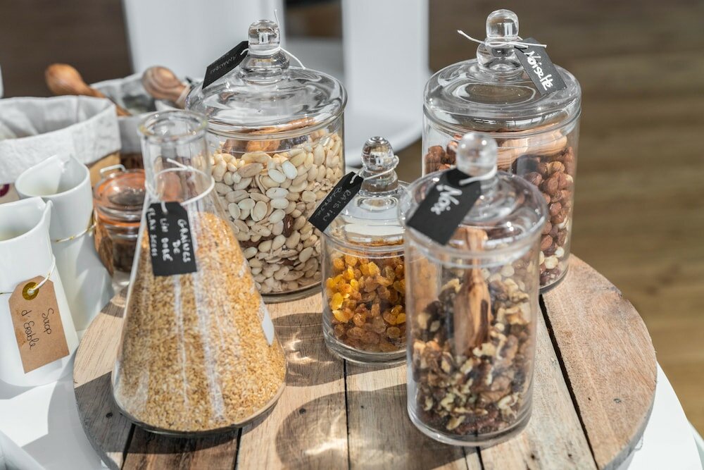 Фото Radisson Blu Hotel Bordeaux