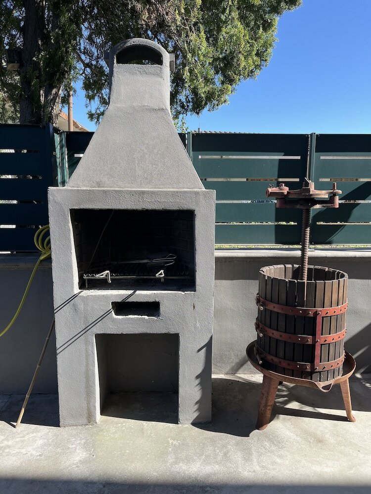 Фото Marini Bed&Breakfast