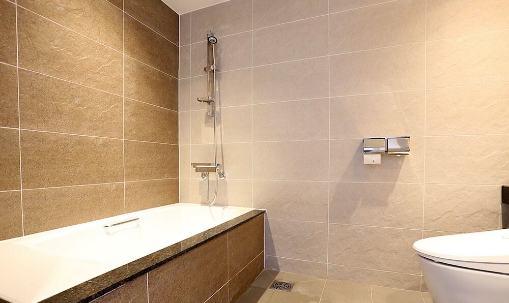 Фото Suntree Hotel