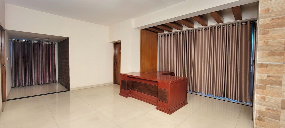 Фото Hotel Afford Inn