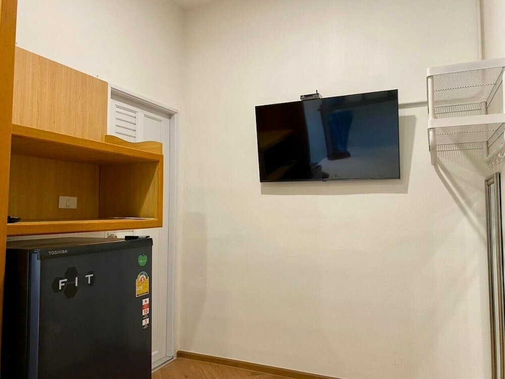 Фото Sleepy Station