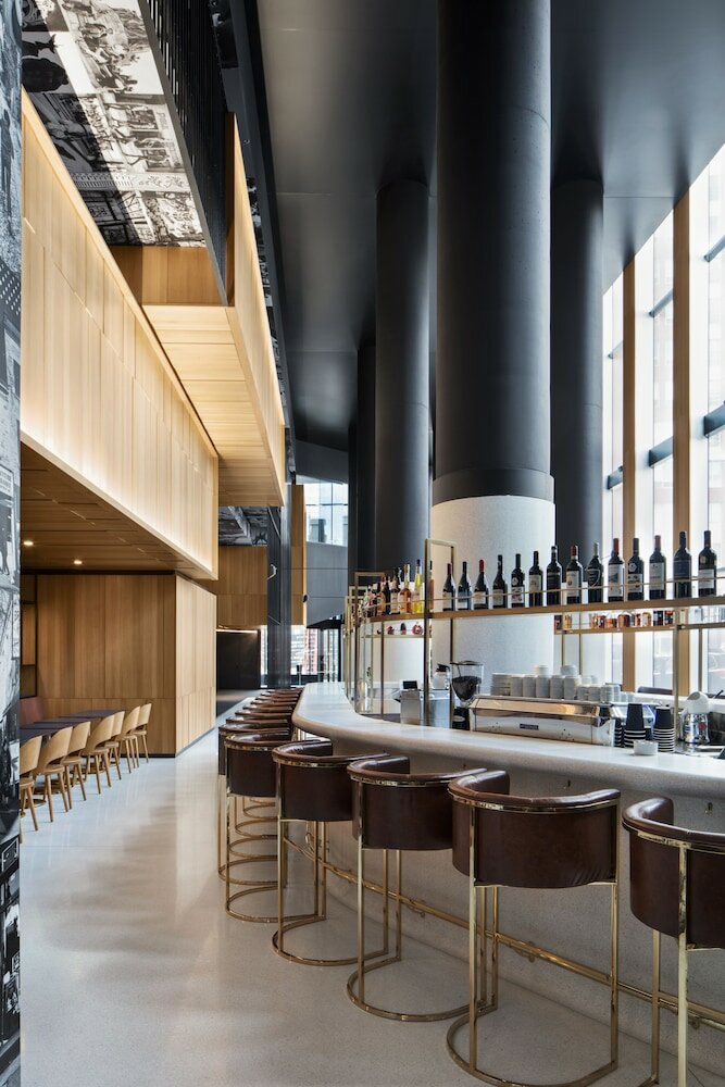 Фото Hotel Monville