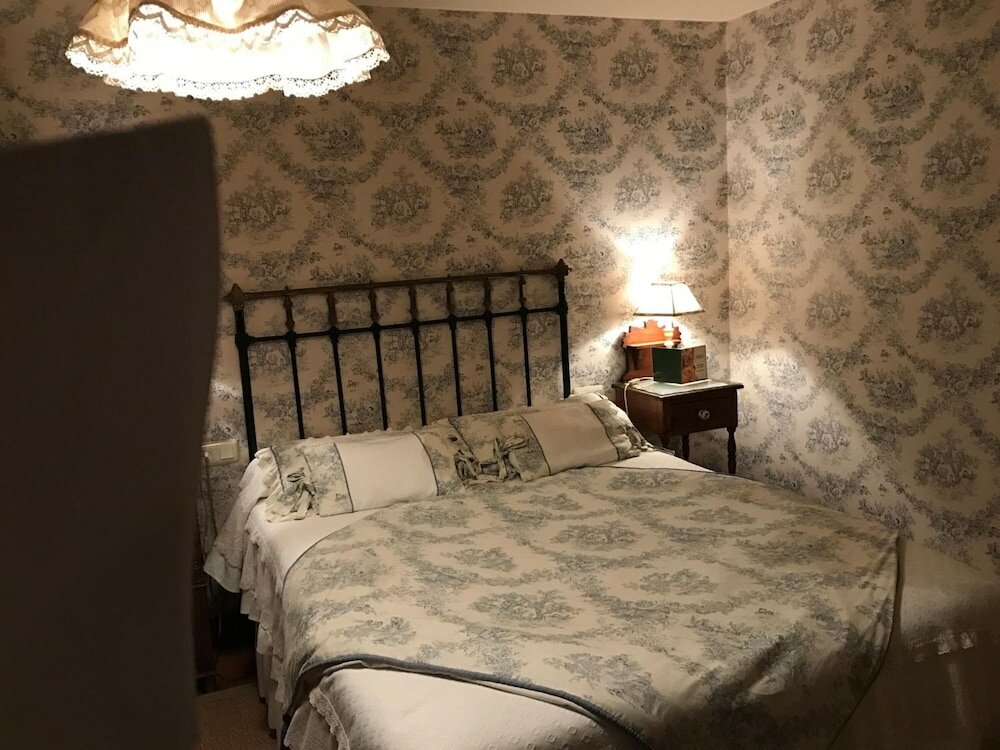 Фото Palacio de Cutre