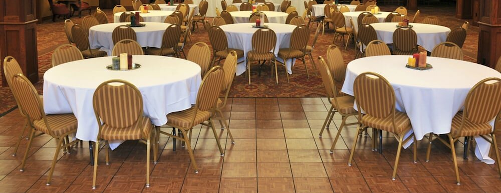 Фото Staybridge Suites Wisconsin Dells - Lake Delton, an Ihg Hotel