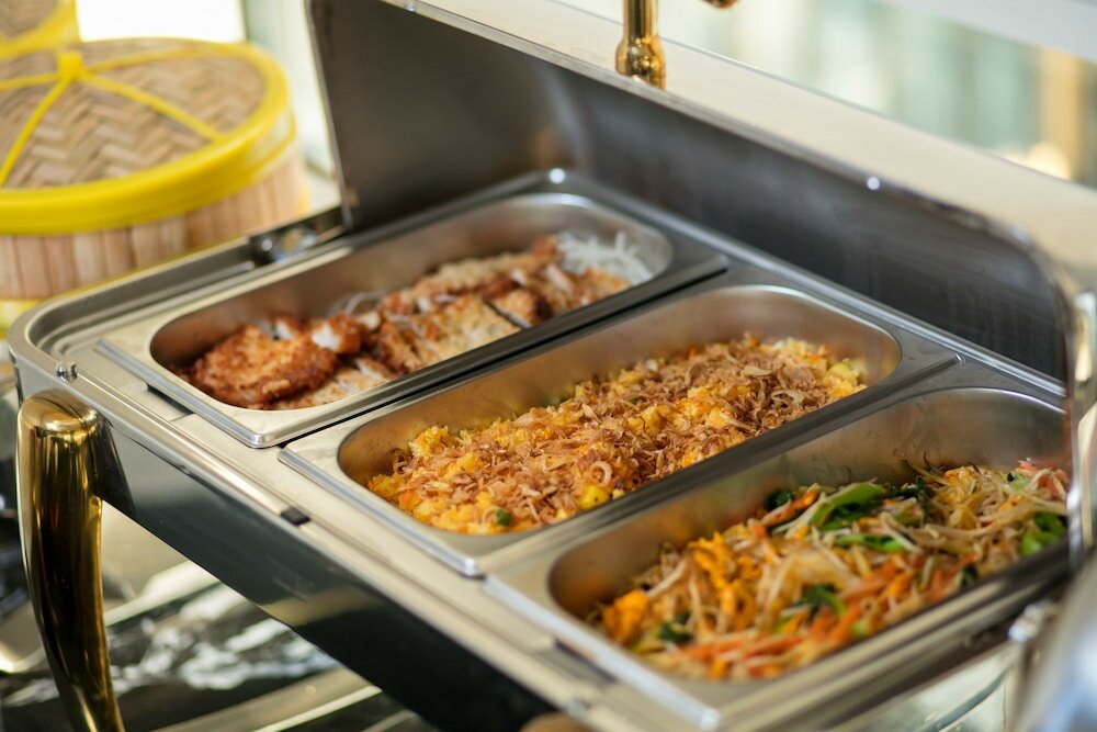 Фото Hanoi L'heritage Diamond Hotel & SPA