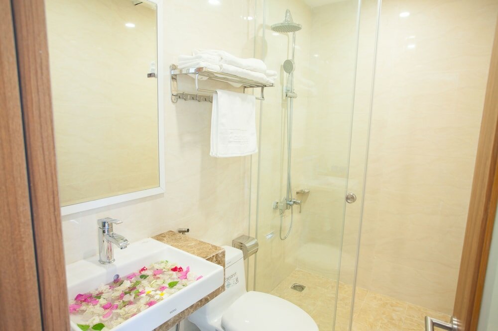 Фото Ecstasy Hotel
