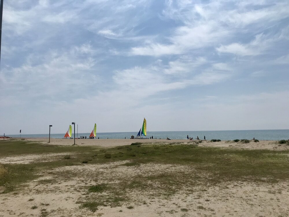 Фото Mucha Masia Hostel Rural-Urbà