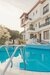 Kemerli Konak Boutique Hotel