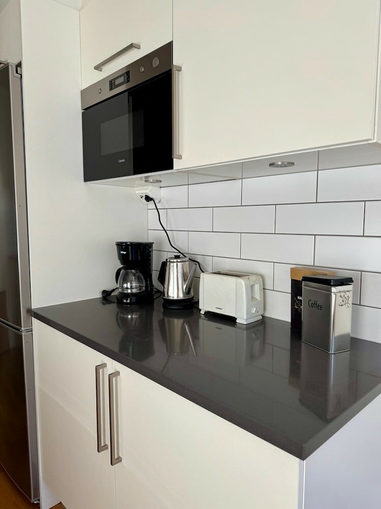 Фото Hotel Kungsbacken