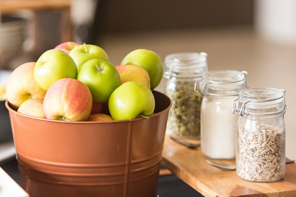 Фото The Matador