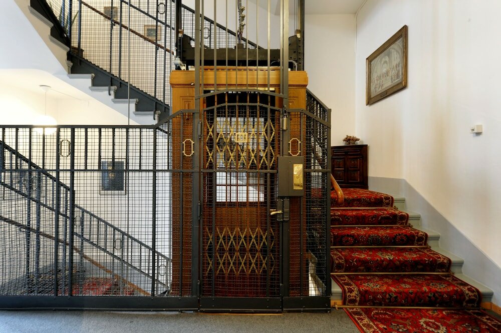 Фото National Bern