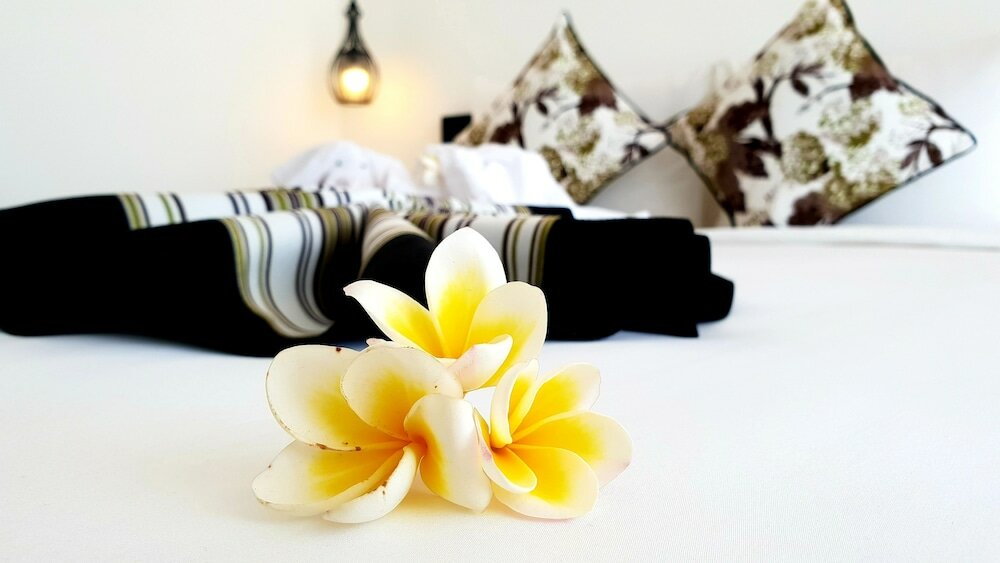 Фото Gem Riverside Hotel Hoi An