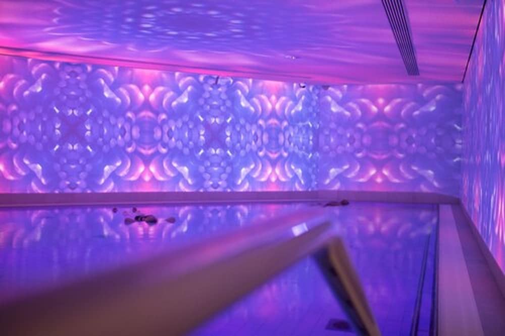 Фото Hotel König Albert