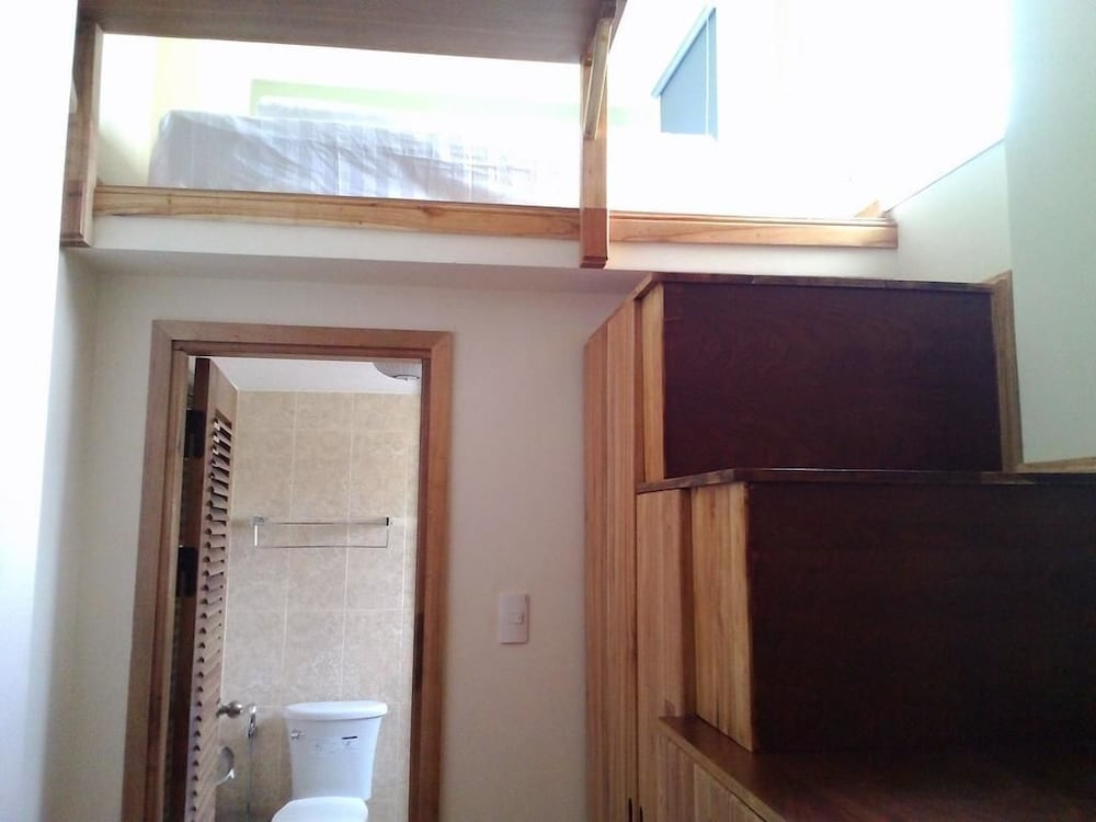 Фото Tabalo Hostel Nha Trang