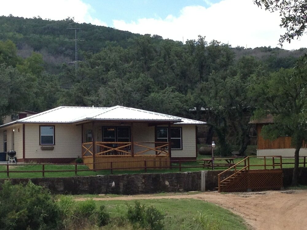 Фото Thunderbird Resort & Event Center