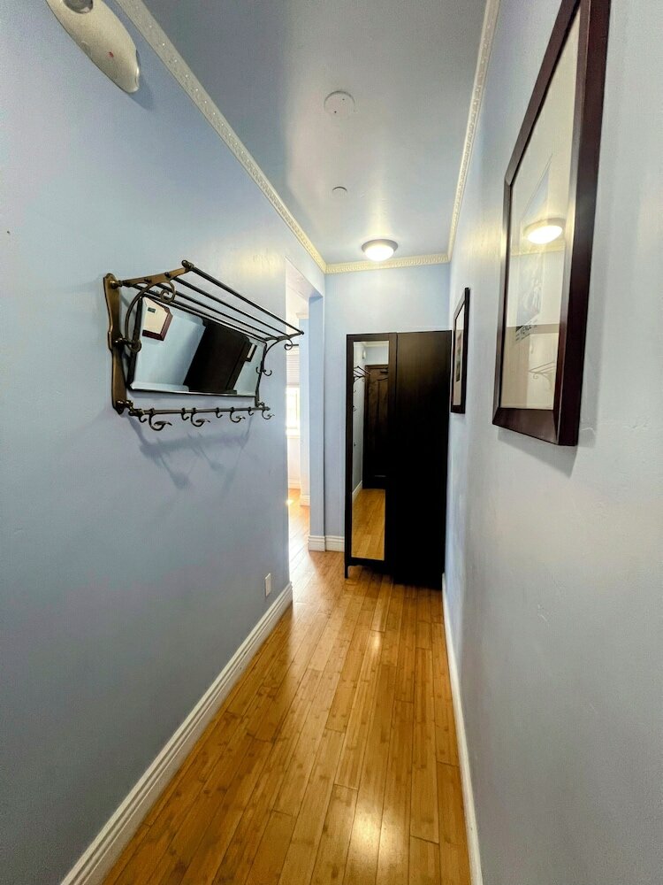 Фото Hotel 1110 - Adults Only