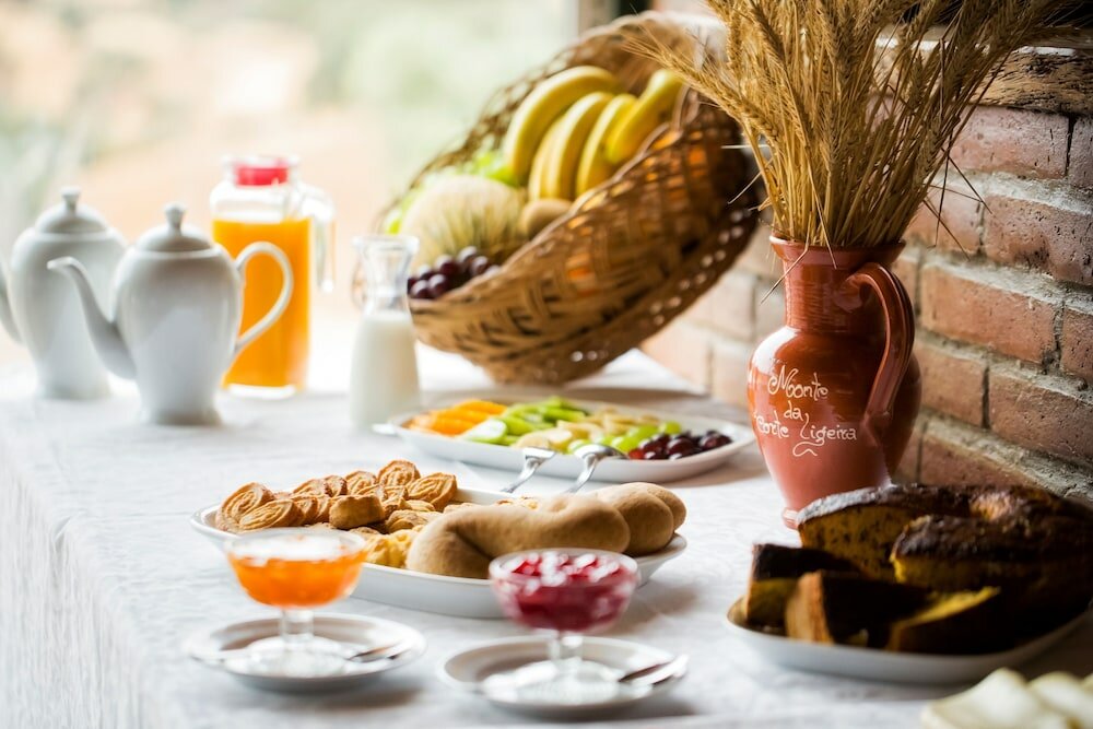 Фото Monte da Corte Ligeira