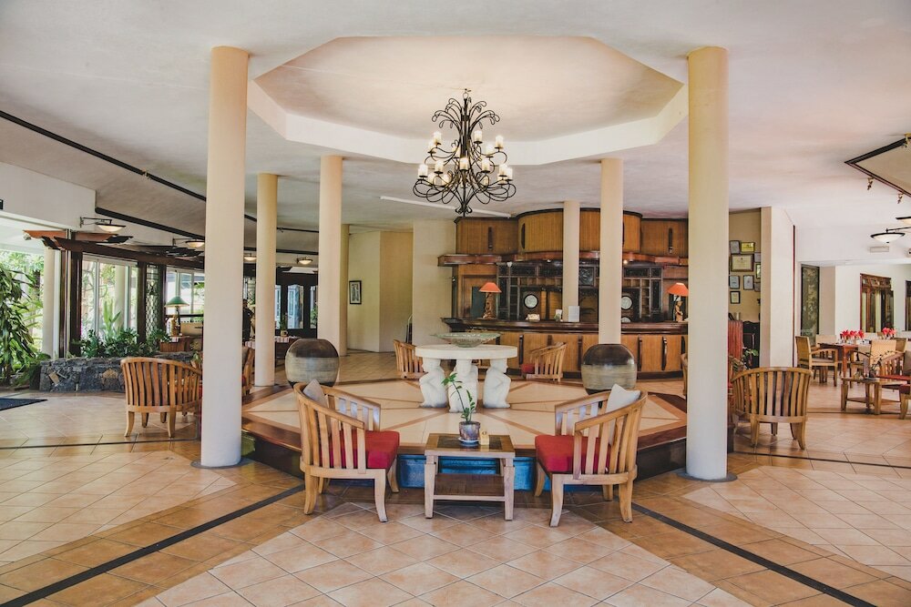 Фото Aanari Hotel & SPA