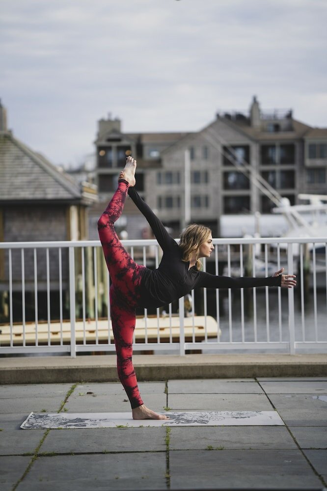 Фото Forty 1 North