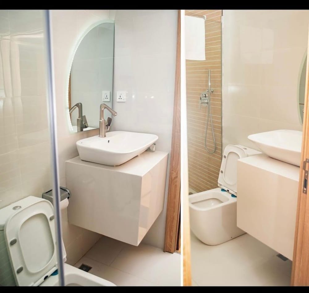 Фото Centurion Apartments Limited