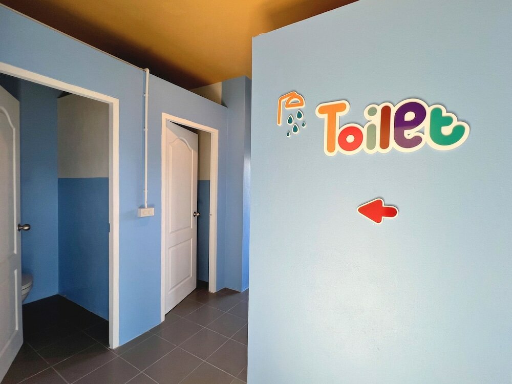 Фото Sleepy Station