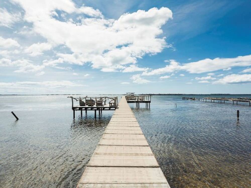 Фото Ibis Sete Balaruc Les Bains