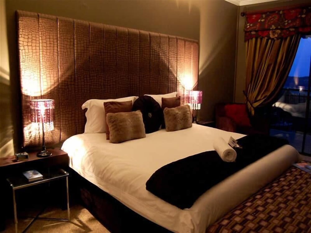 Фото Altissimo Guesthouse