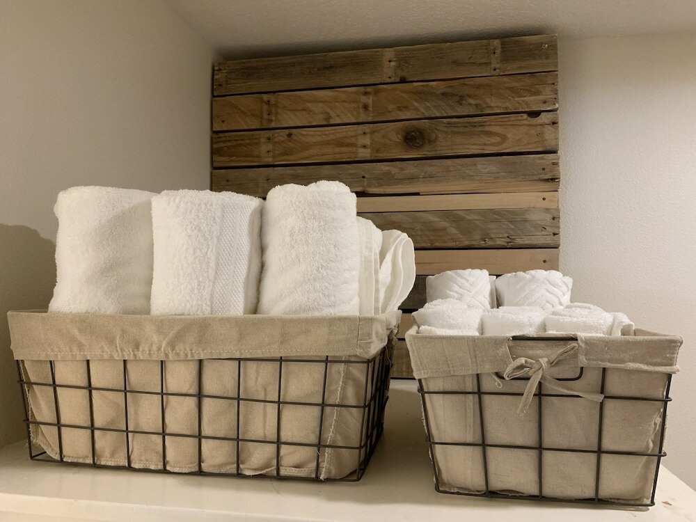 Фото The Alberta Petite Hotel