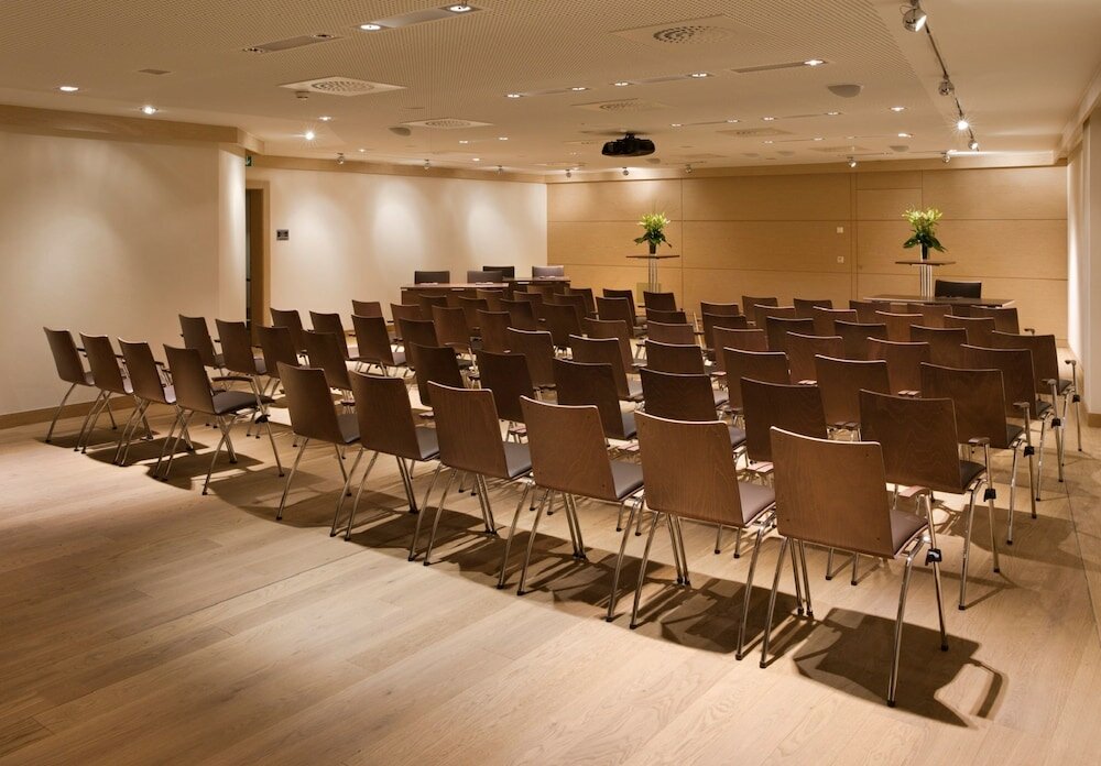 Фото Guarda Golf Hotel