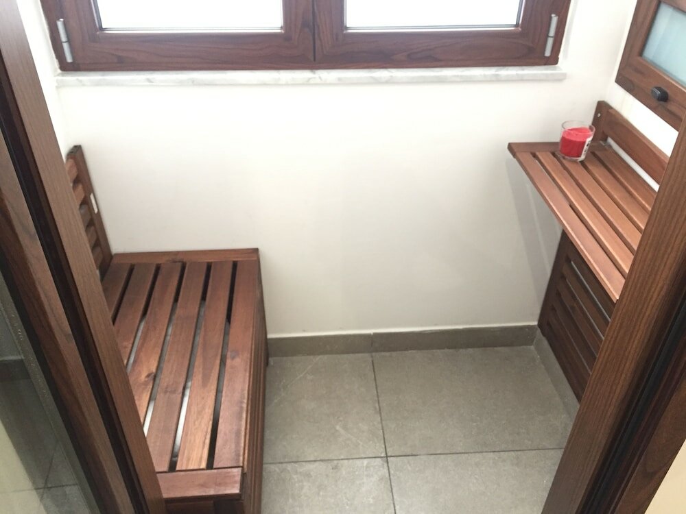 Фото B&b Prestige