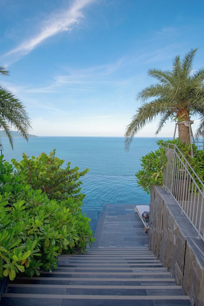 Фото M Hotel Danang