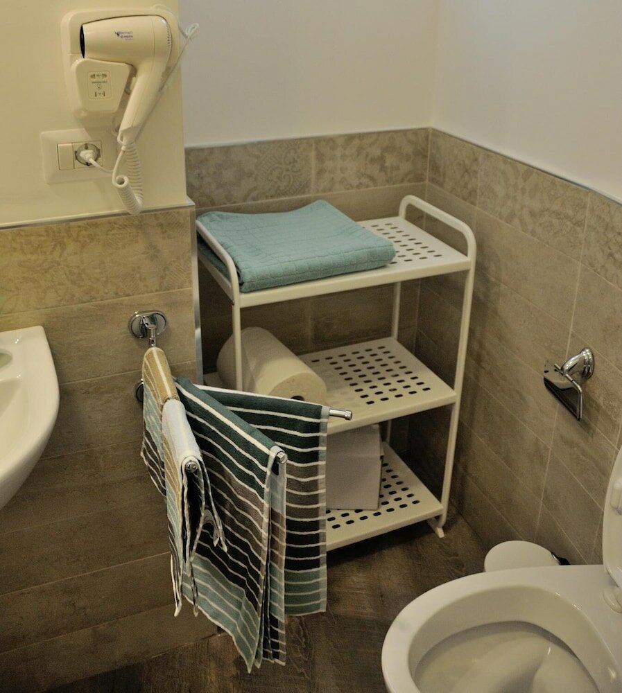 Фото Il Piccolo Principe B&b