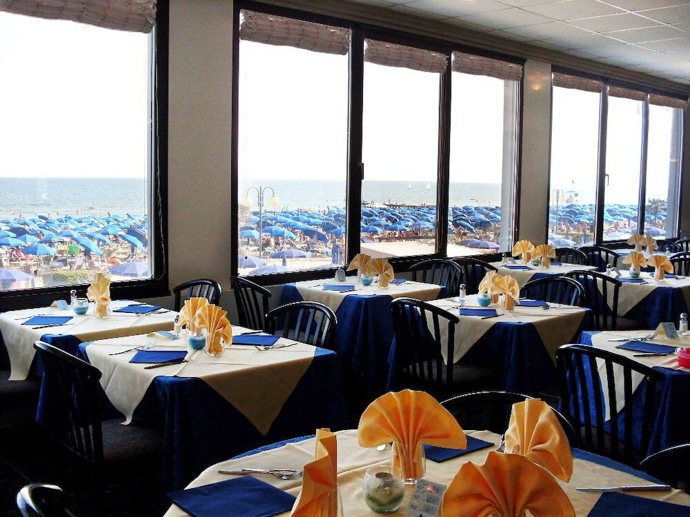 Фото Hotel Caravelle & Minicaravelle