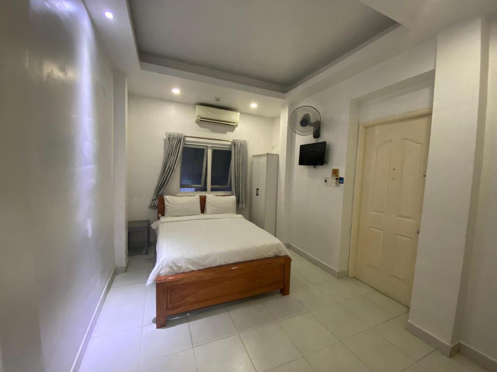 Фото 127478034330