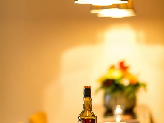 Фото Hotel Sternen Oerlikon