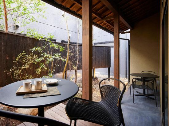 Фото Minn Nijo-jo