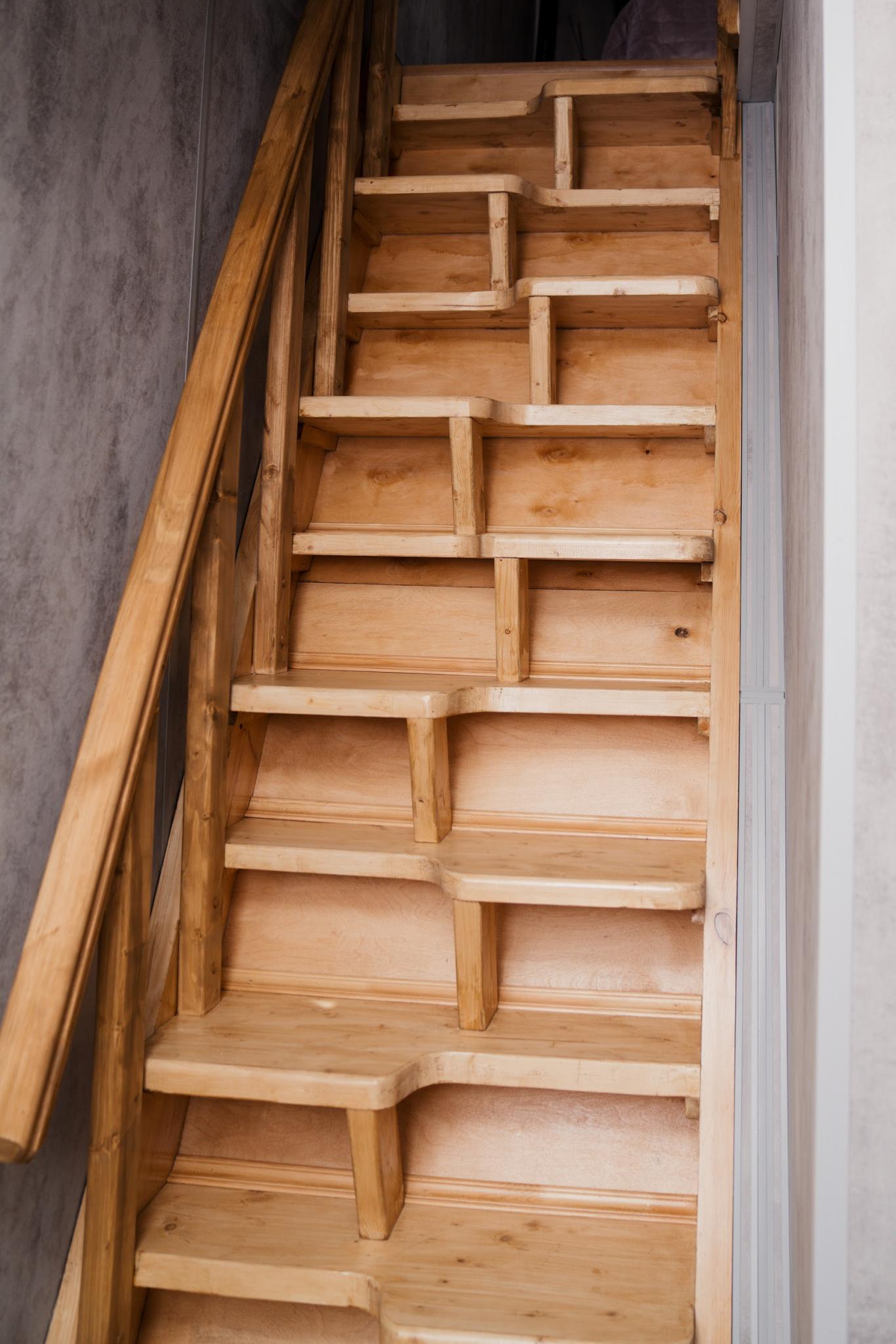 Фото Gur Meat house