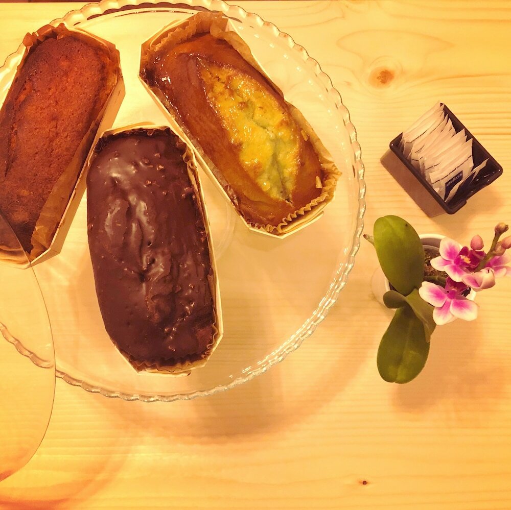 Фото La Casa del Corallo