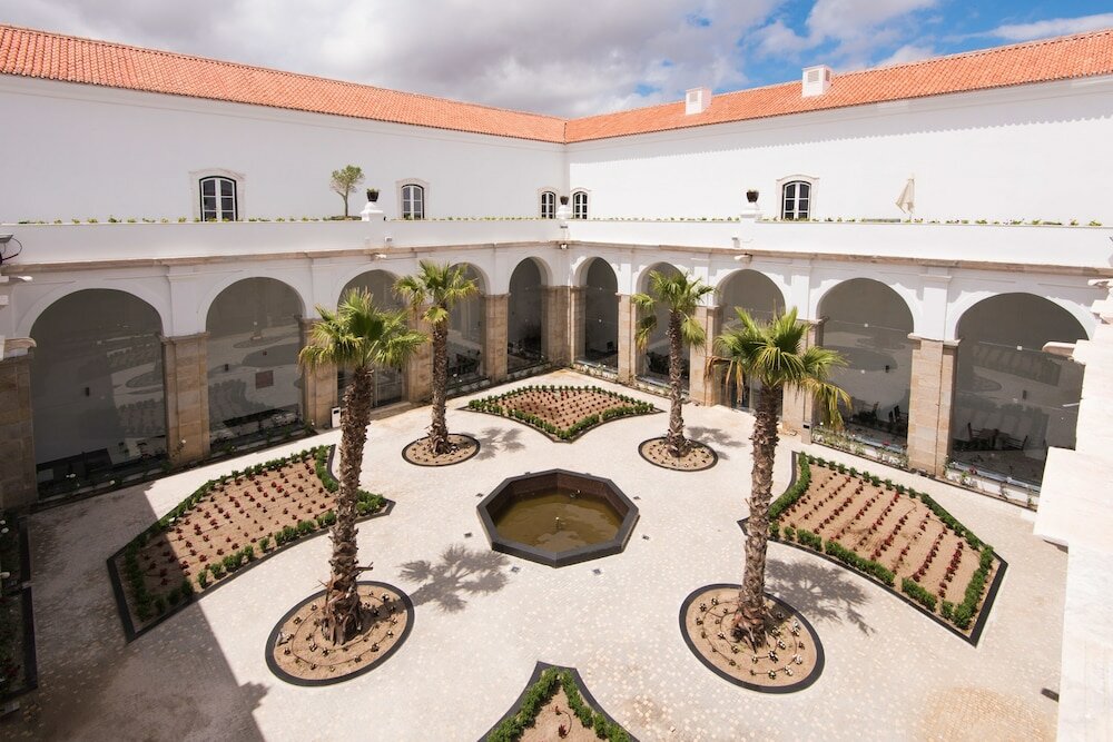 Фото 133009636914