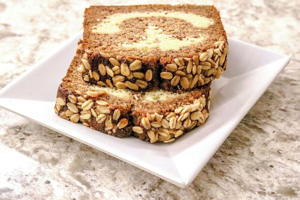 Фото Hyatt Place Kansas City/Overland Park/Convention Center