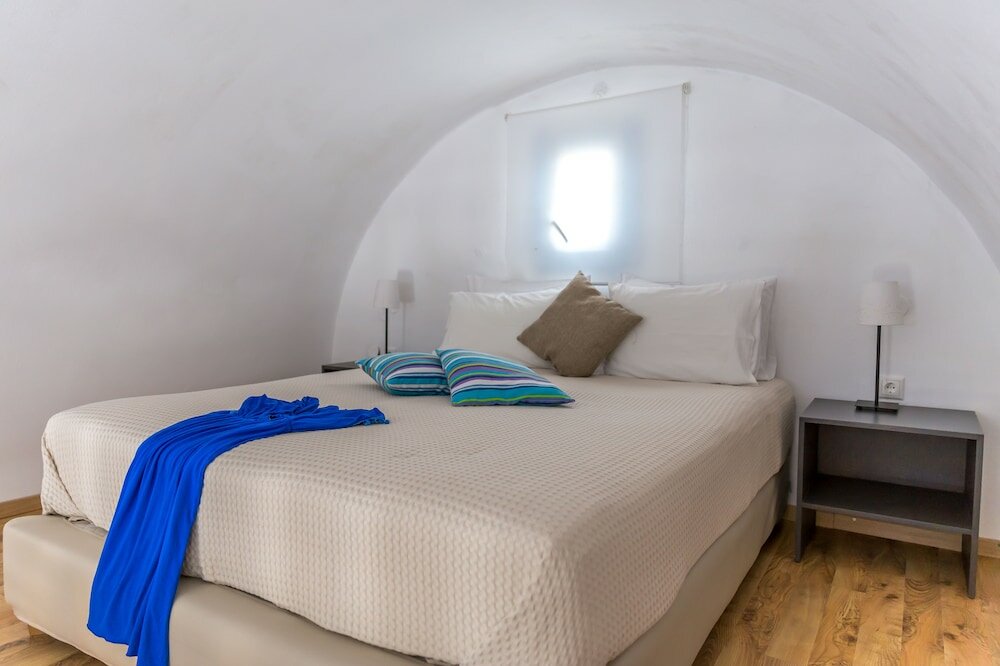 Фото Caldera Romantica