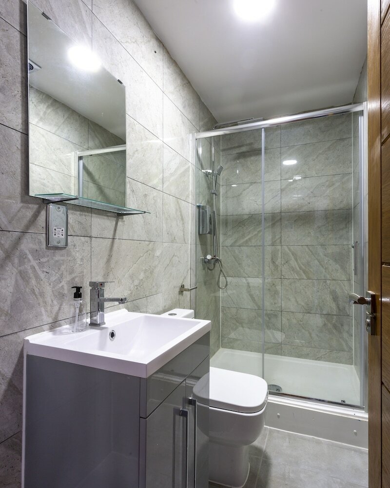 Фото Wellesley Hotel