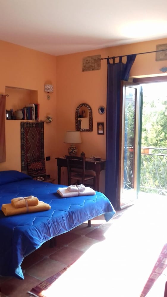 Фото L ' Arabo e il Normanno