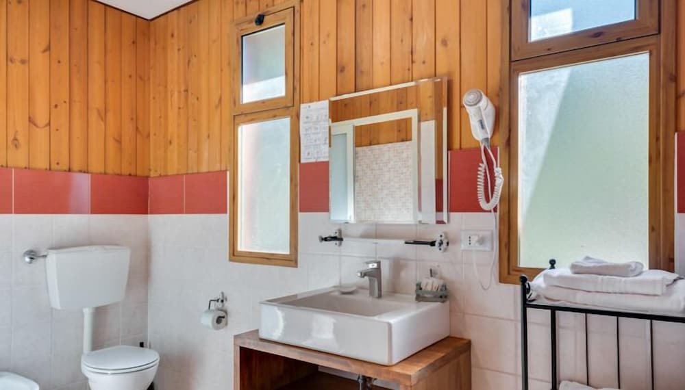 Фото Agriturismo San Cataldo Farm Home