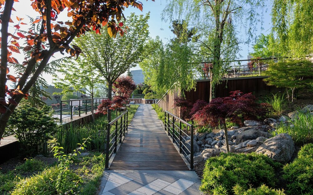 Фото Qalaalti Hotel & SPA