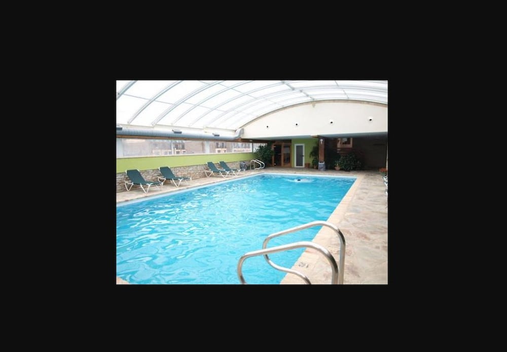 Фото Hotel La Vega