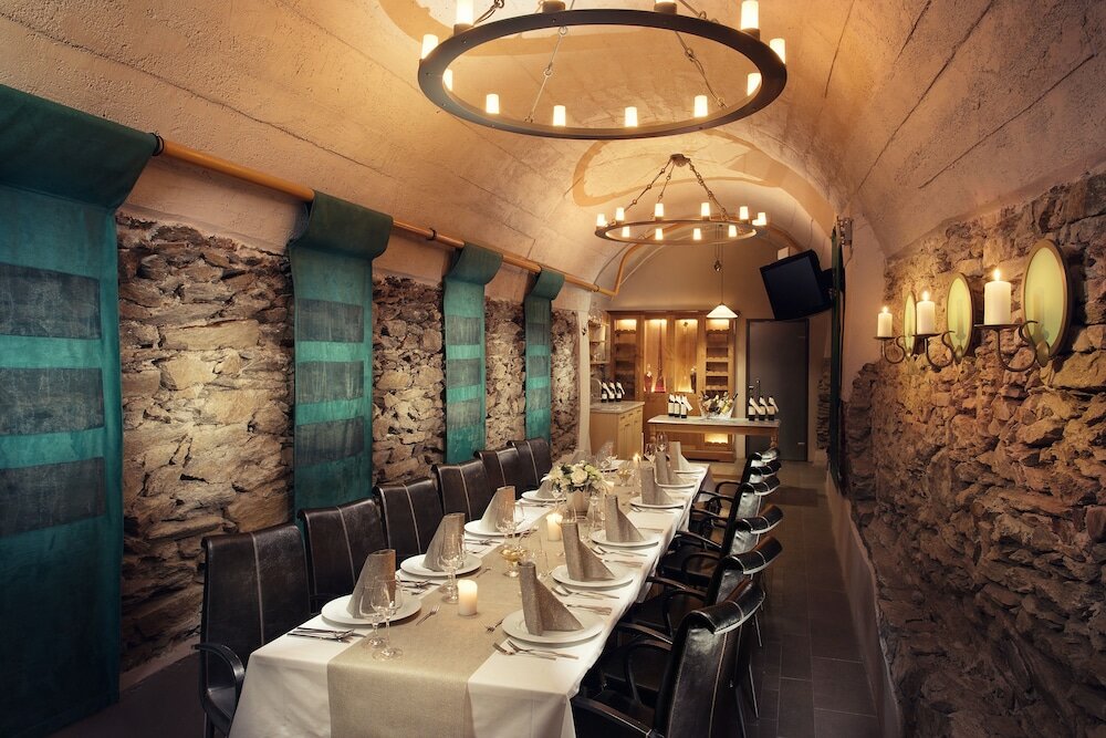 Фото Hotel Ambassador