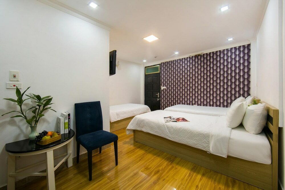 Фото Kingly Hotel