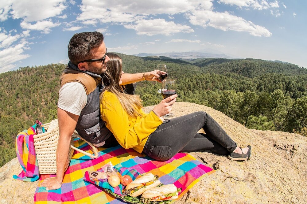 Фото Hotel La Casona