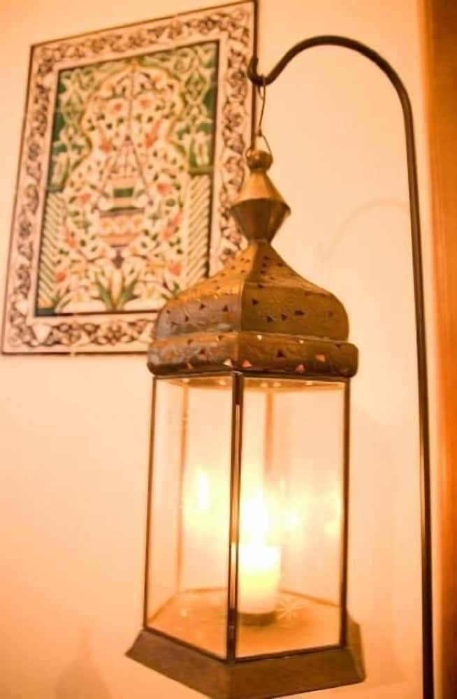 Фото L ' Arabo e il Normanno